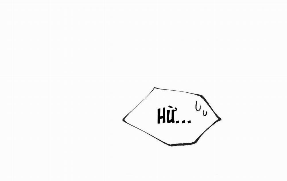 Hãy Khóc Đi Đừng Ngại Ngùng! 15 trang 97