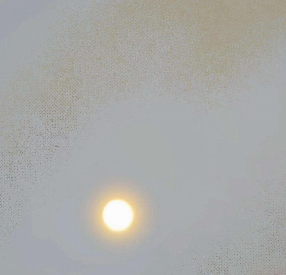 Hãy Khóc Đi Đừng Ngại Ngùng! 2 trang 0