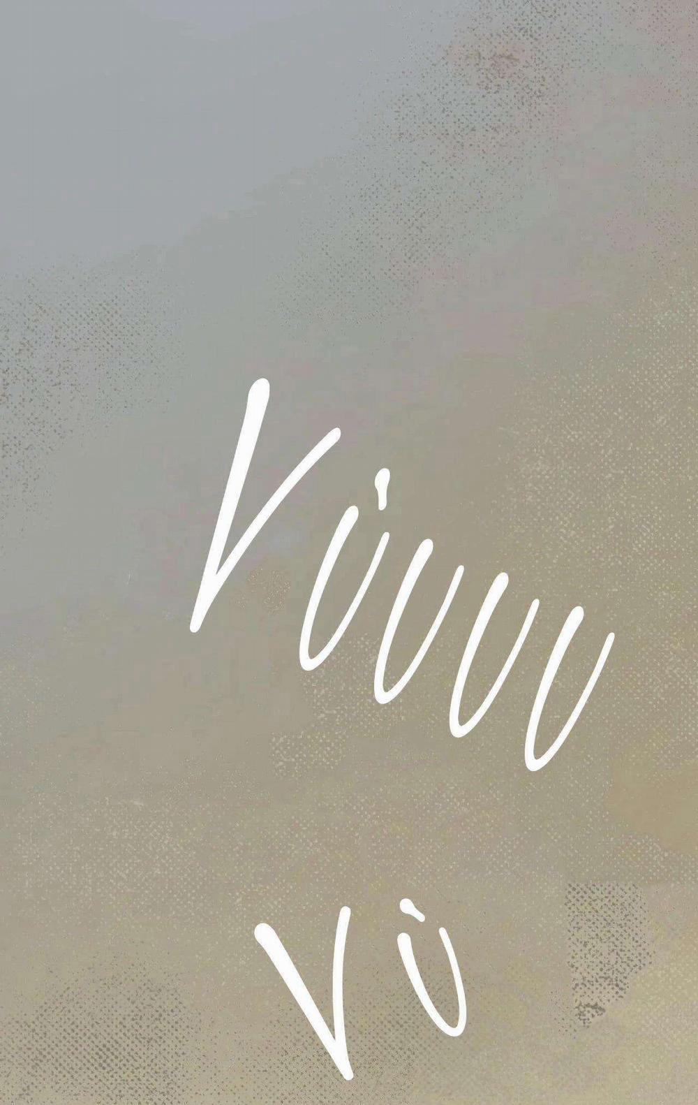 Hãy Khóc Đi Đừng Ngại Ngùng! 2 trang 1