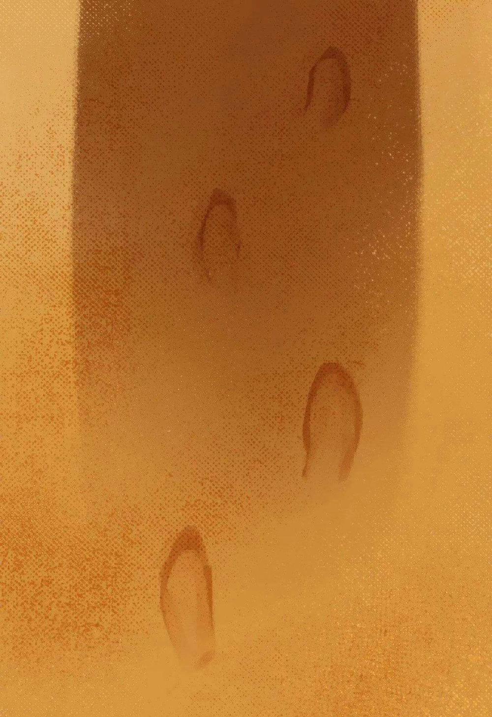 Hãy Khóc Đi Đừng Ngại Ngùng! 2 trang 100