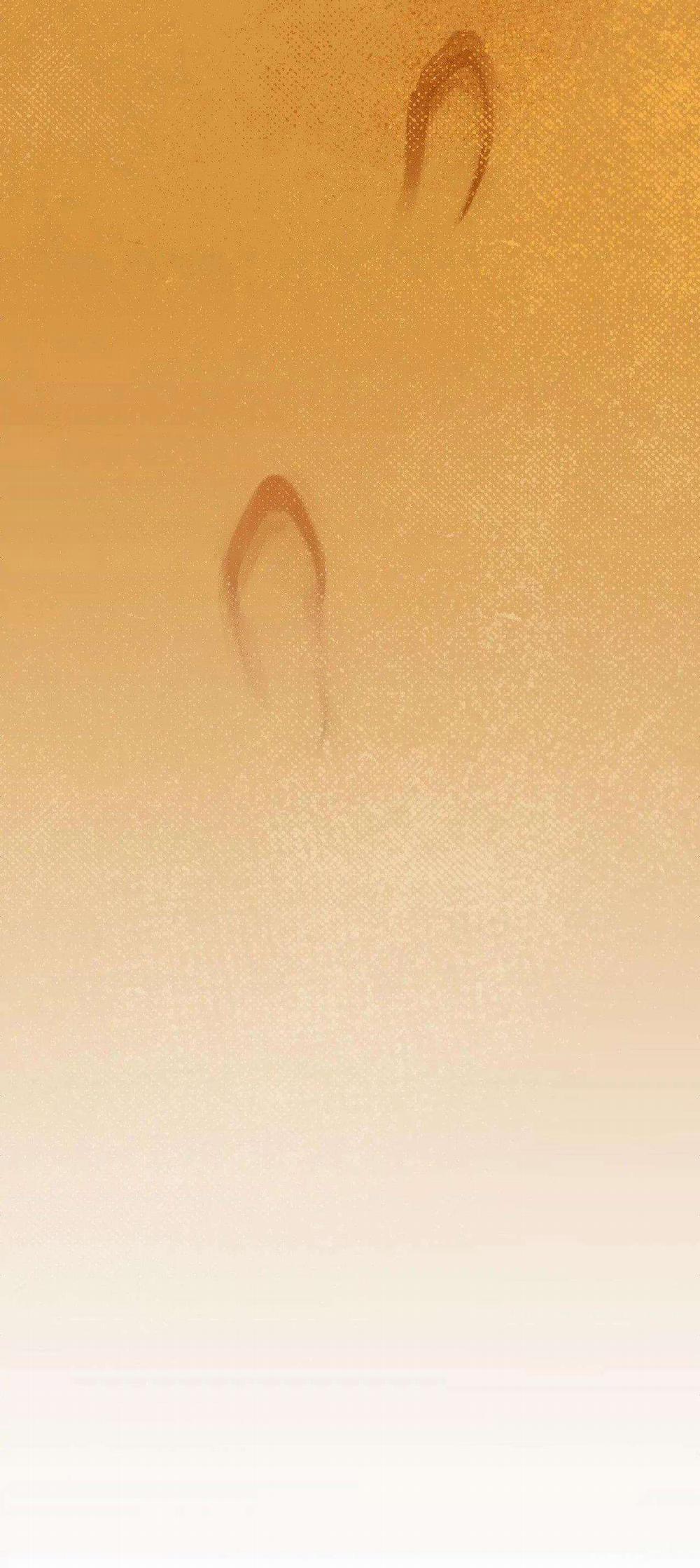 Hãy Khóc Đi Đừng Ngại Ngùng! 2 trang 101