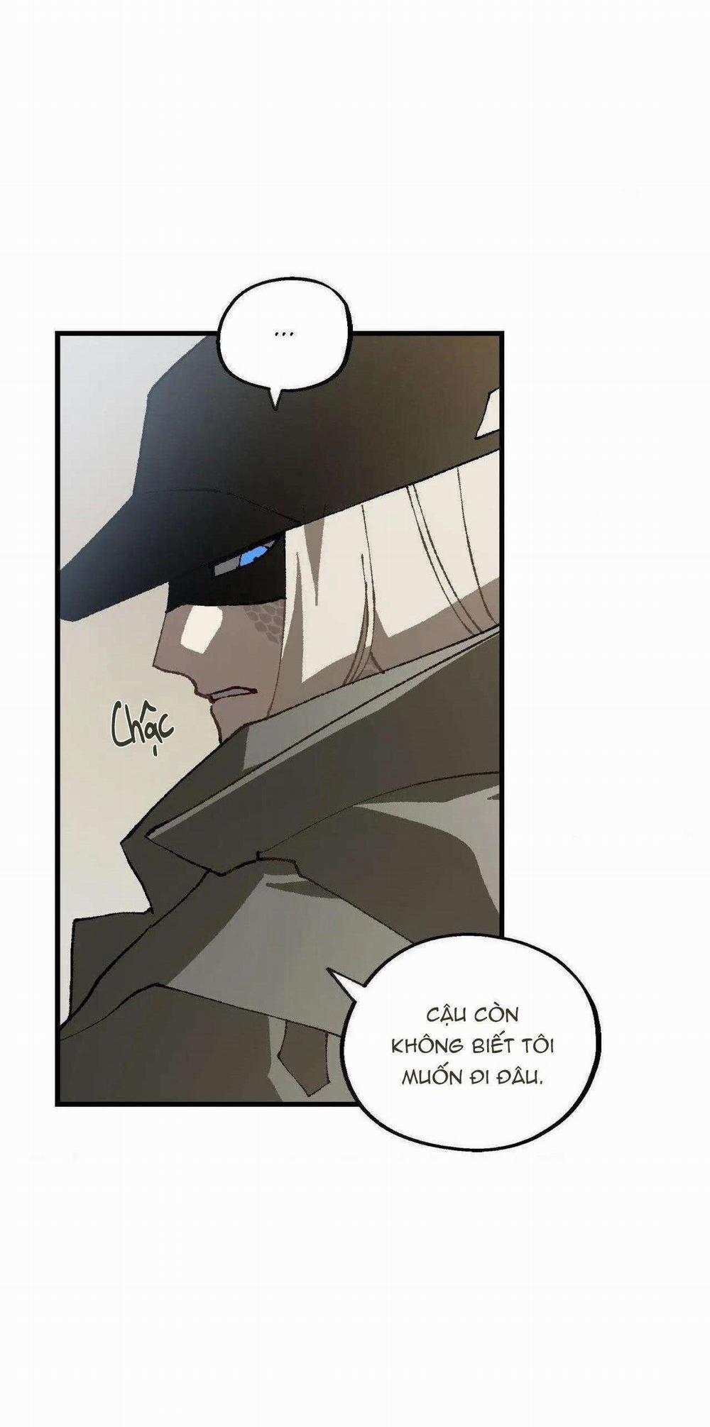 Hãy Khóc Đi Đừng Ngại Ngùng! 2 trang 13