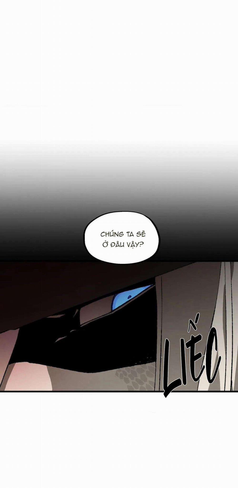 Hãy Khóc Đi Đừng Ngại Ngùng! 2 trang 15