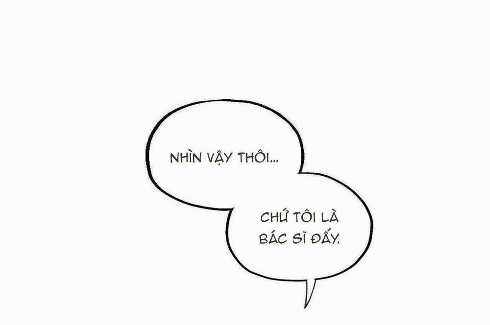 Hãy Khóc Đi Đừng Ngại Ngùng! 2 trang 25