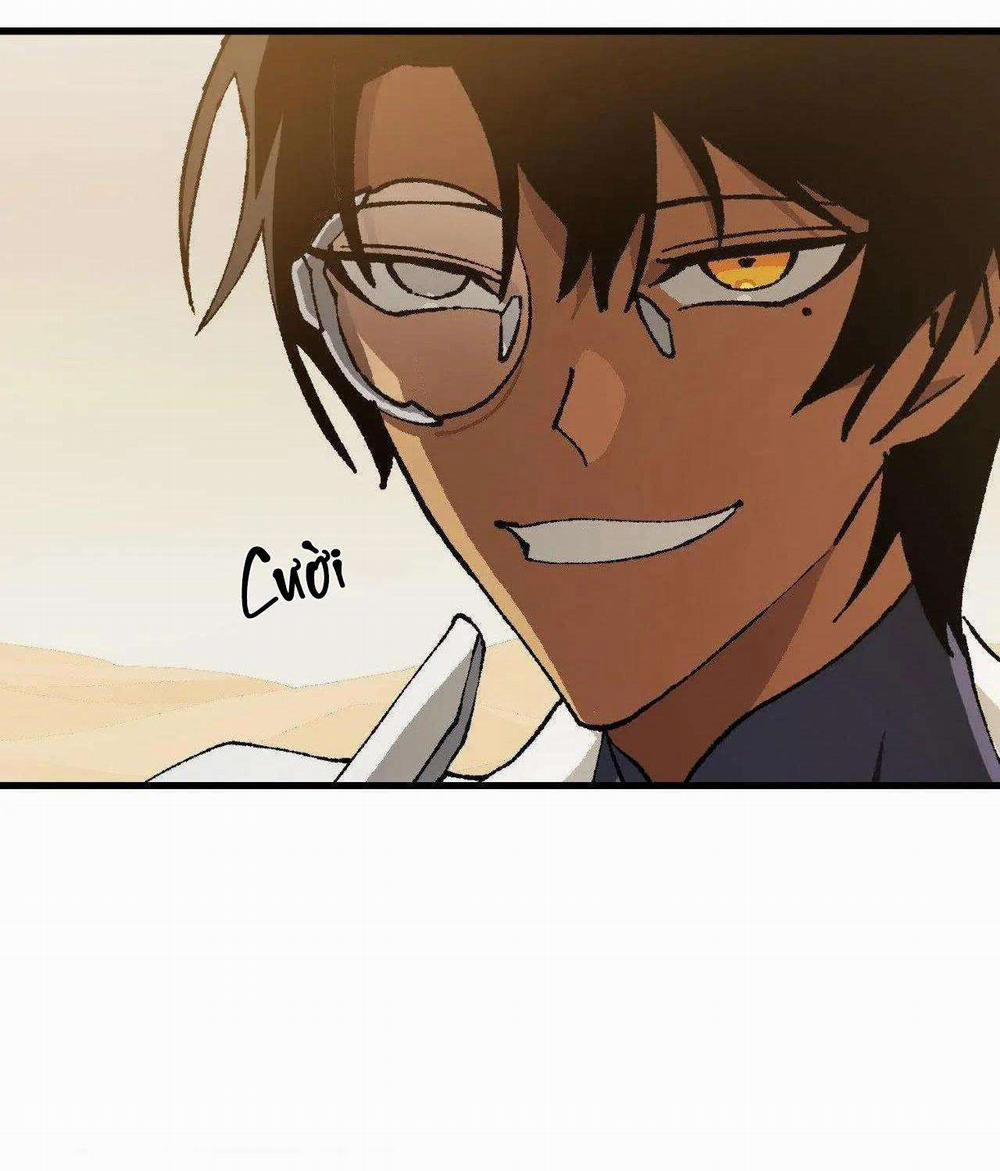 Hãy Khóc Đi Đừng Ngại Ngùng! 2 trang 26