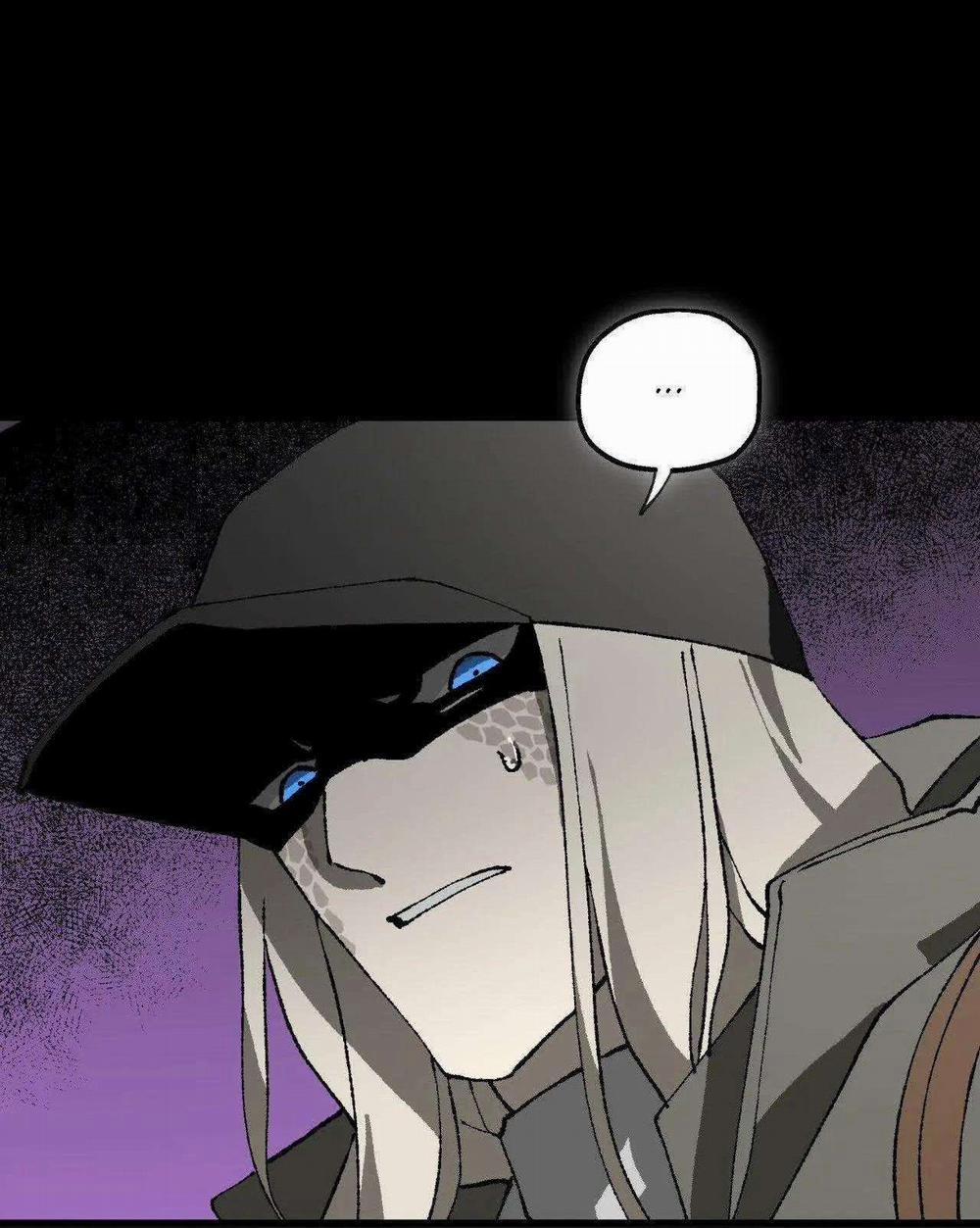 Hãy Khóc Đi Đừng Ngại Ngùng! 2 trang 28