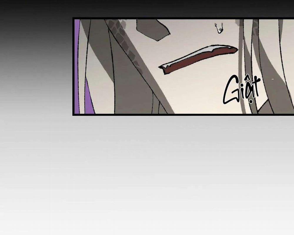 Hãy Khóc Đi Đừng Ngại Ngùng! 2 trang 29