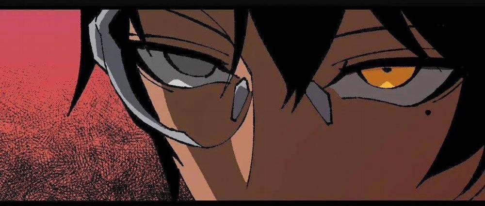 Hãy Khóc Đi Đừng Ngại Ngùng! 2 trang 31