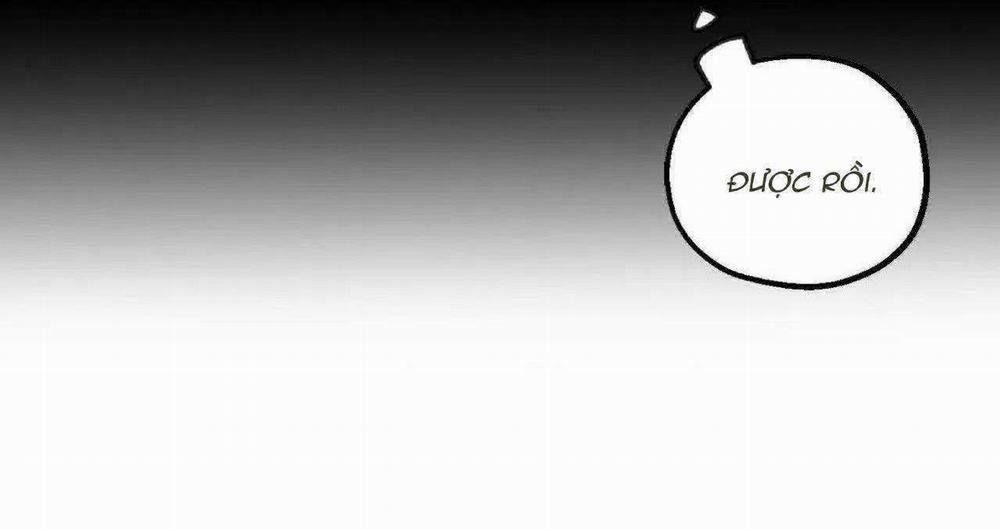 Hãy Khóc Đi Đừng Ngại Ngùng! 2 trang 32