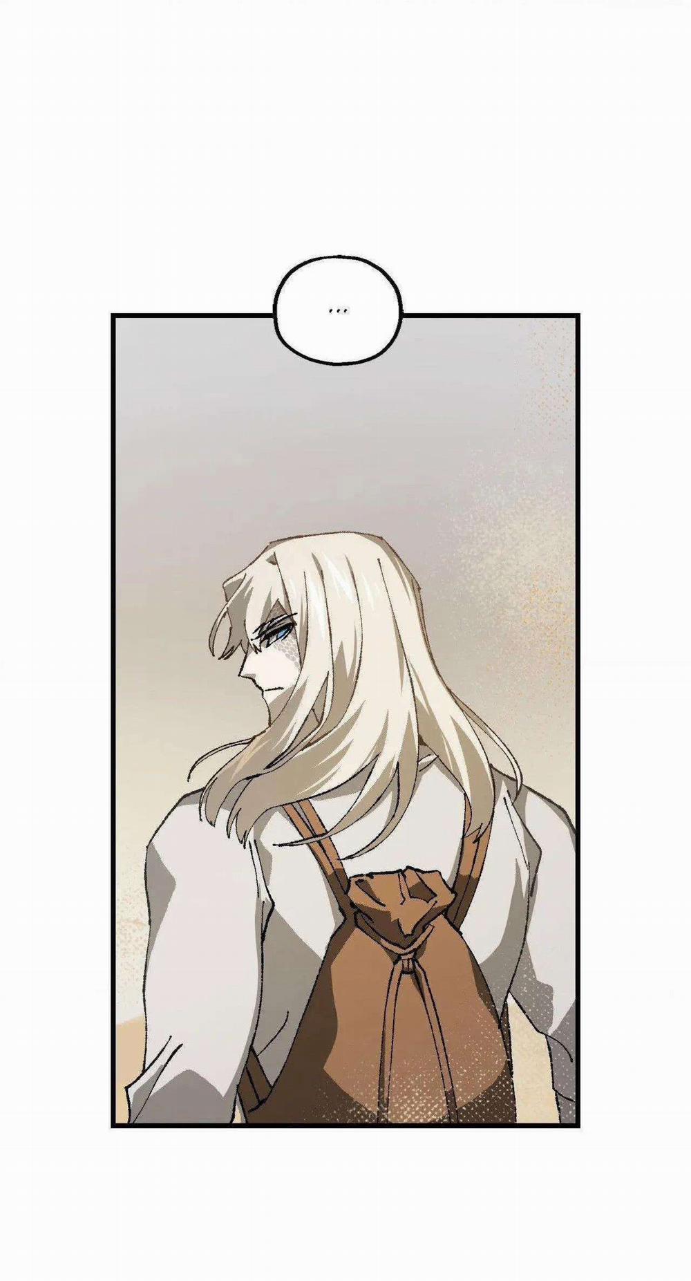 Hãy Khóc Đi Đừng Ngại Ngùng! 2 trang 53