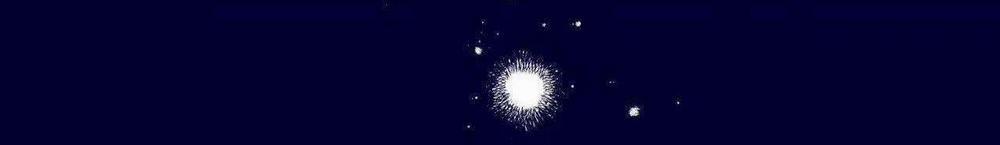 Hãy Khóc Đi Đừng Ngại Ngùng! 2 trang 59