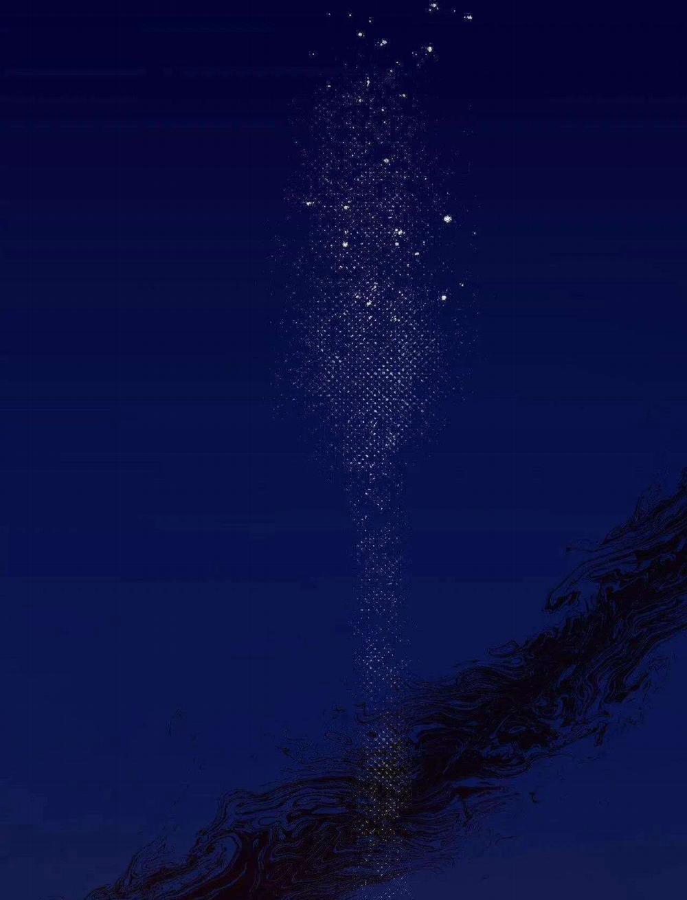 Hãy Khóc Đi Đừng Ngại Ngùng! 2 trang 62