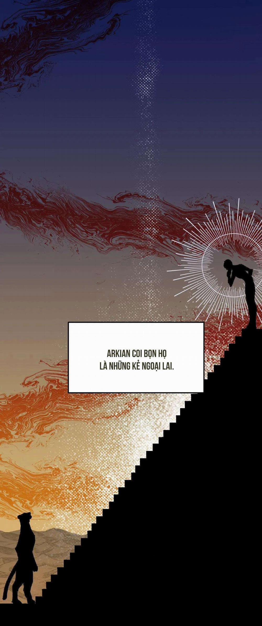 Hãy Khóc Đi Đừng Ngại Ngùng! 2 trang 63