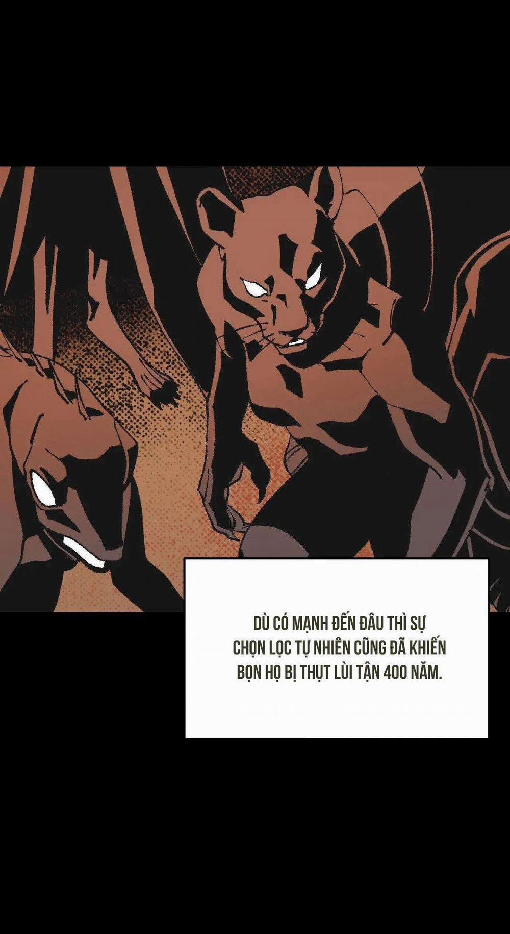 Hãy Khóc Đi Đừng Ngại Ngùng! 2 trang 65