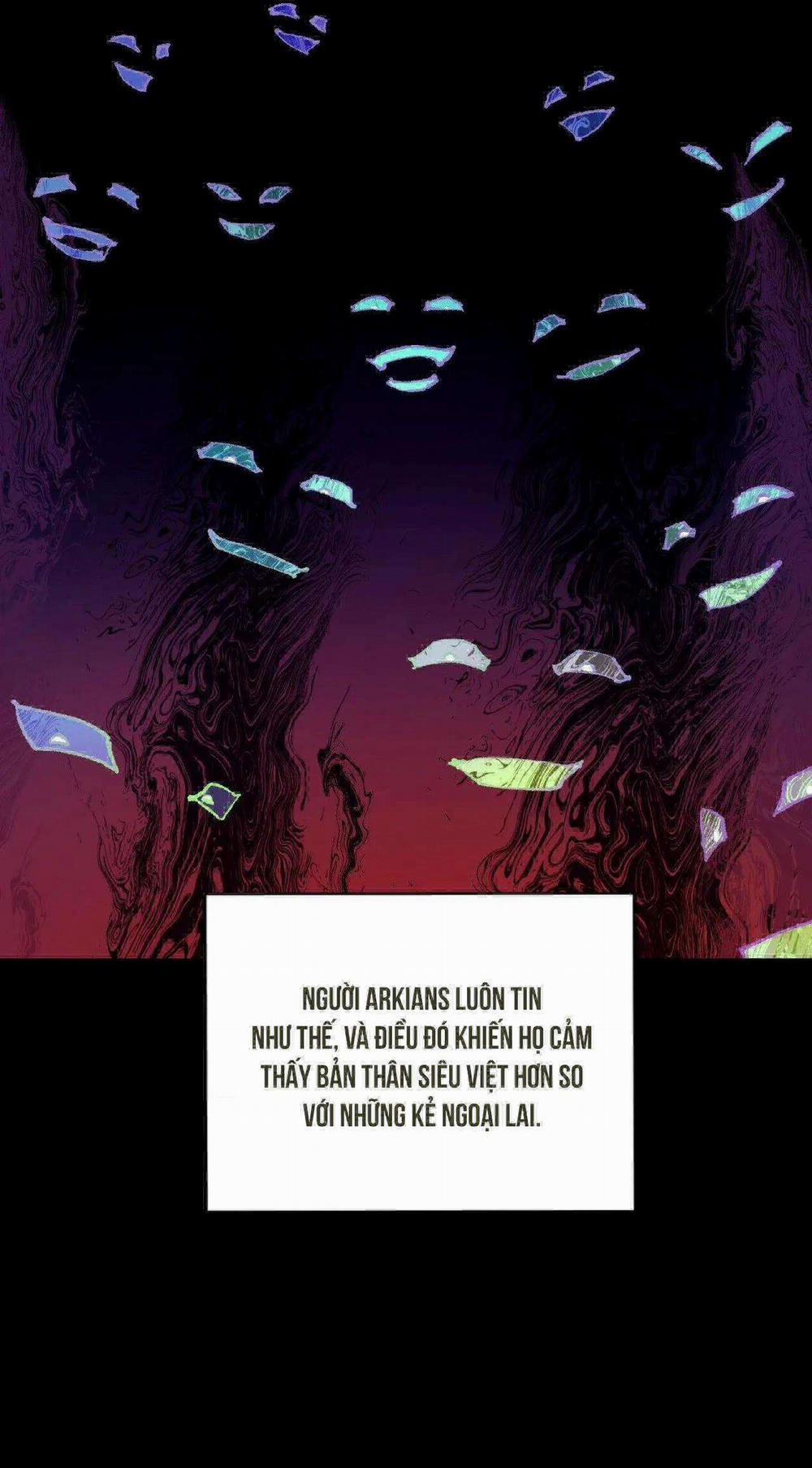 Hãy Khóc Đi Đừng Ngại Ngùng! 2 trang 67