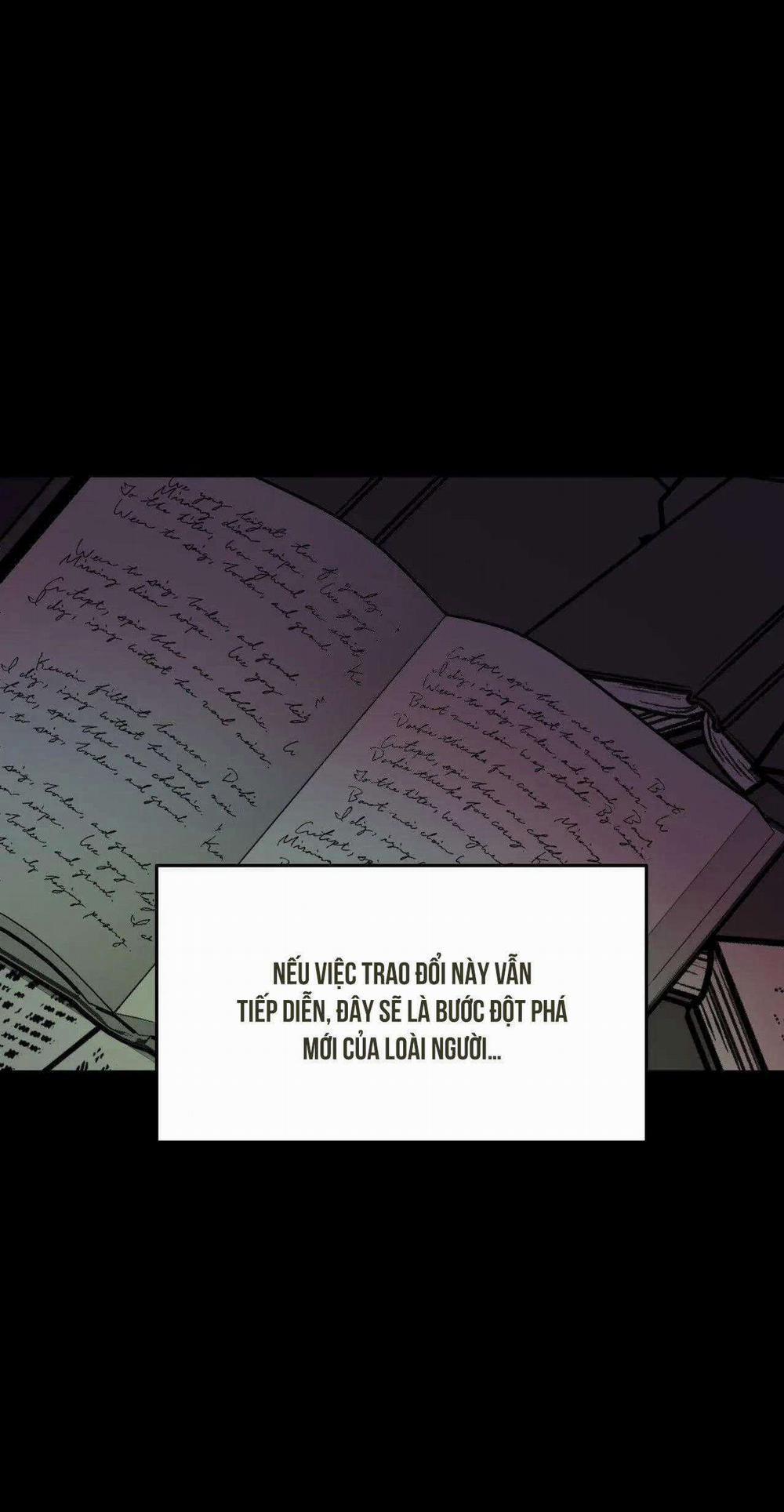 Hãy Khóc Đi Đừng Ngại Ngùng! 2 trang 69