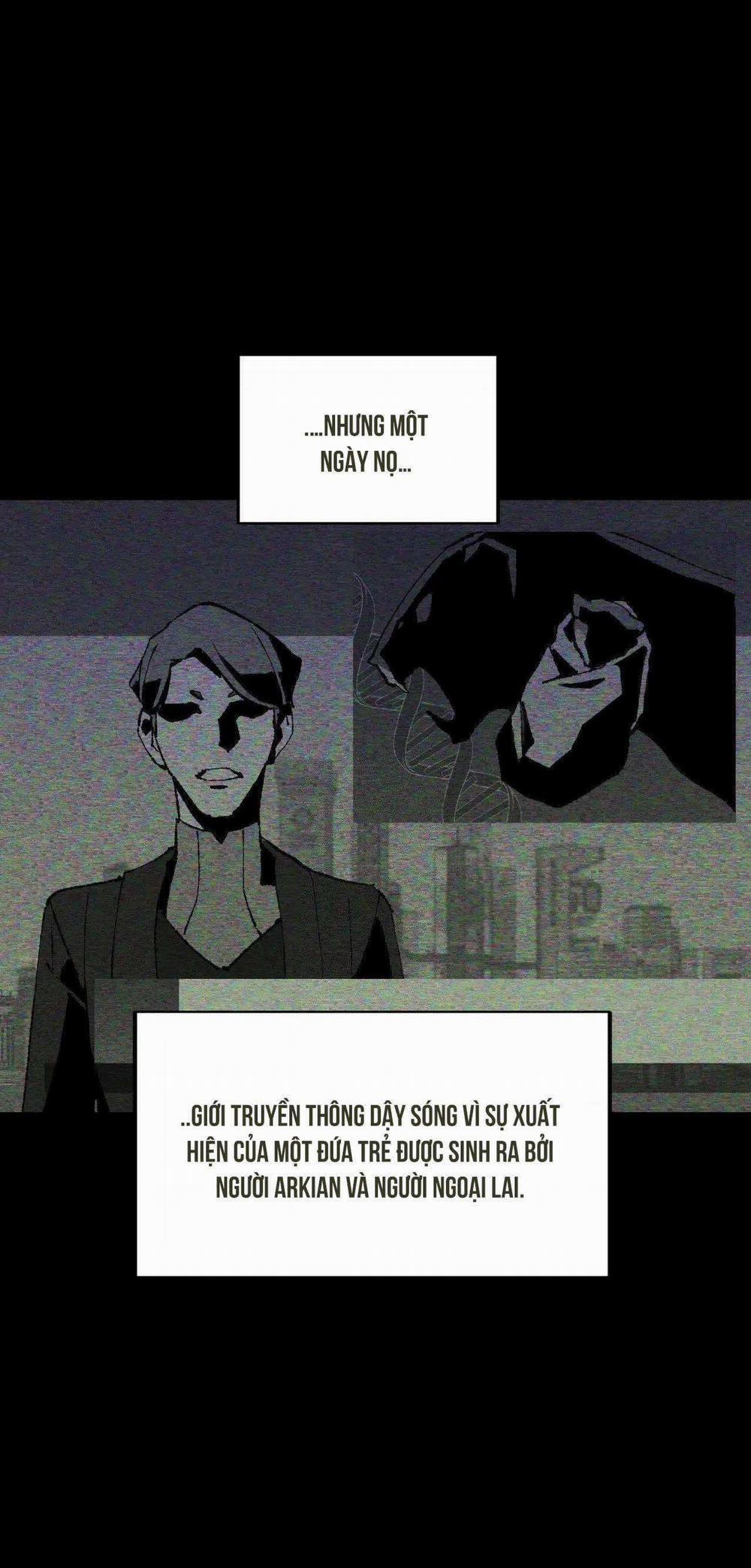 Hãy Khóc Đi Đừng Ngại Ngùng! 2 trang 70