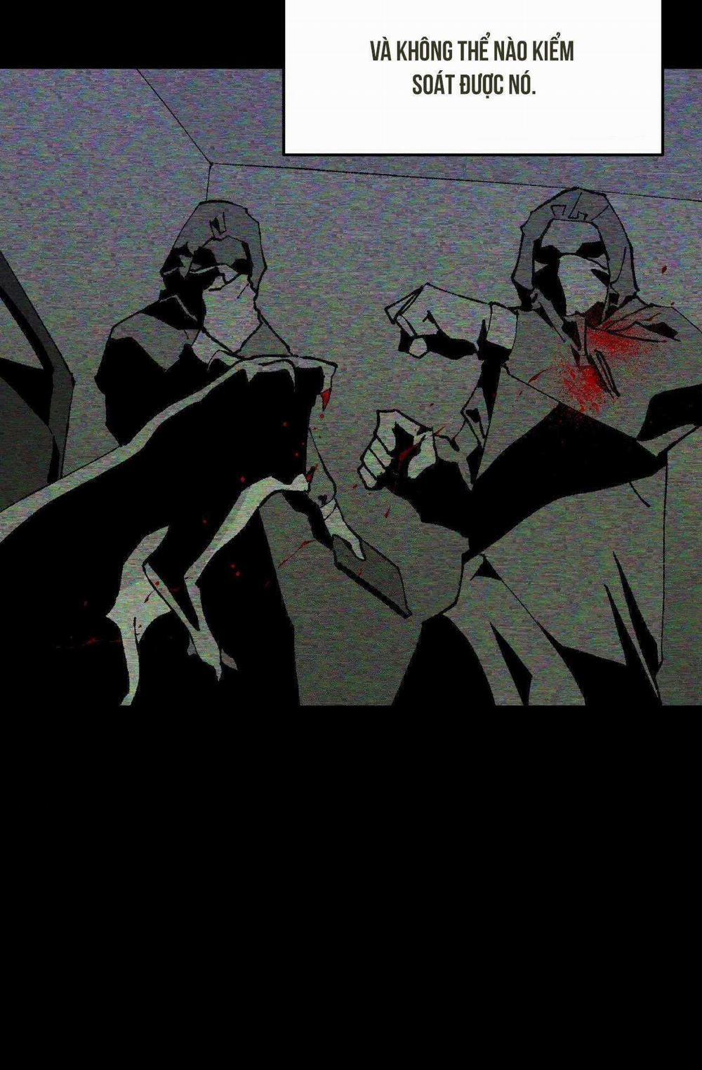 Hãy Khóc Đi Đừng Ngại Ngùng! 2 trang 72