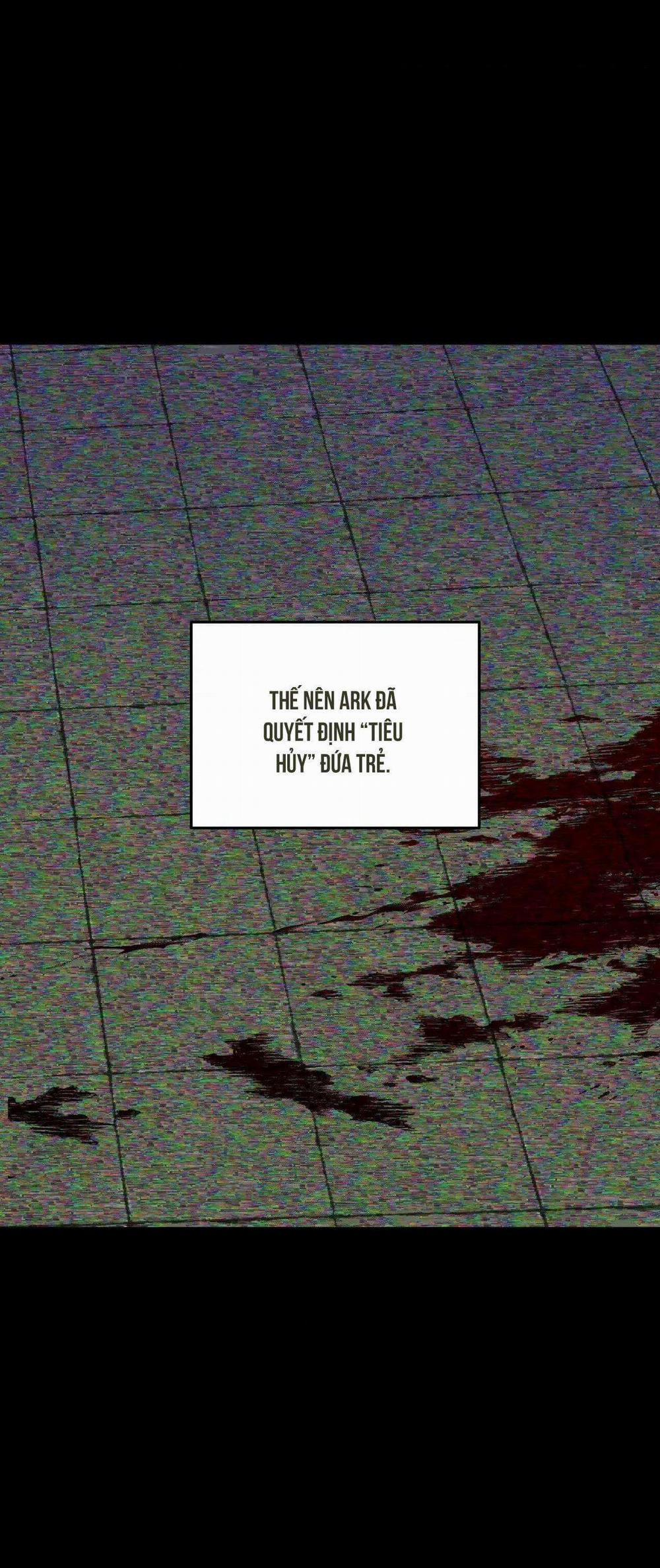 Hãy Khóc Đi Đừng Ngại Ngùng! 2 trang 73