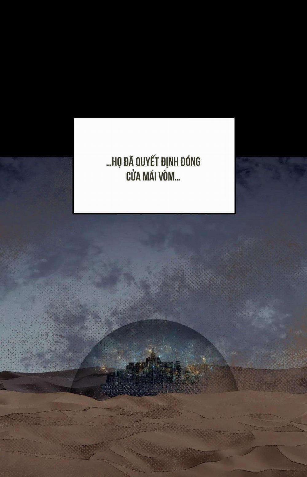 Hãy Khóc Đi Đừng Ngại Ngùng! 2 trang 75