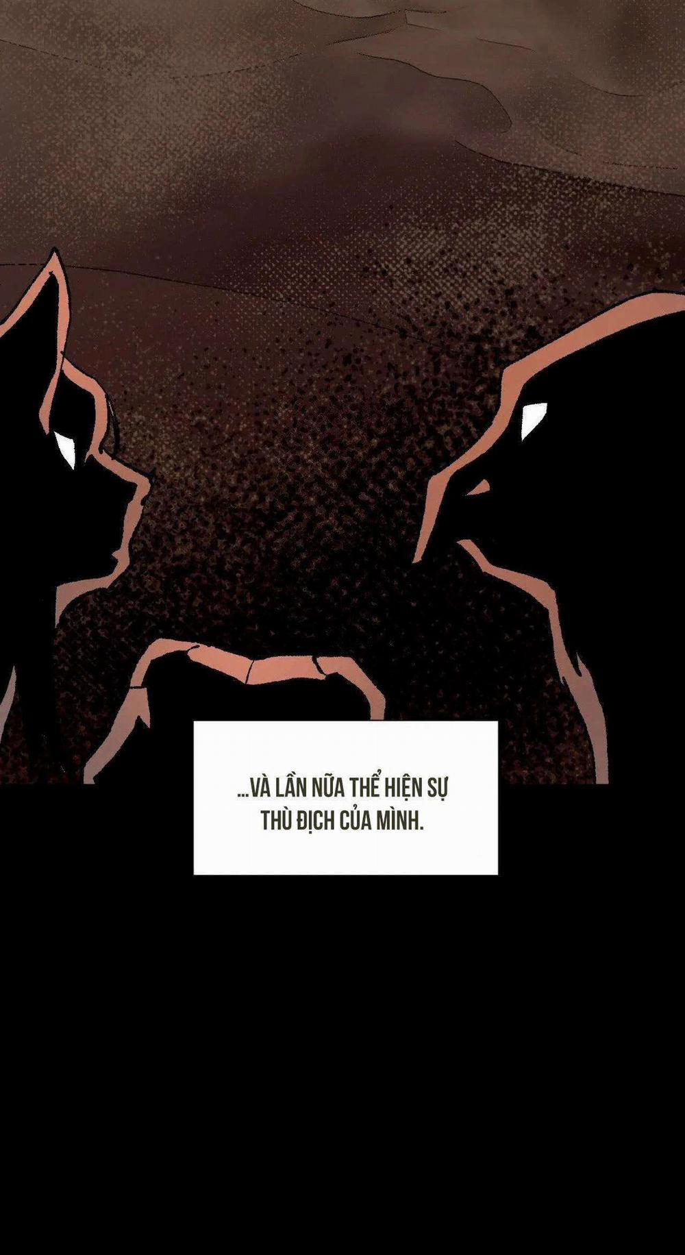 Hãy Khóc Đi Đừng Ngại Ngùng! 2 trang 76