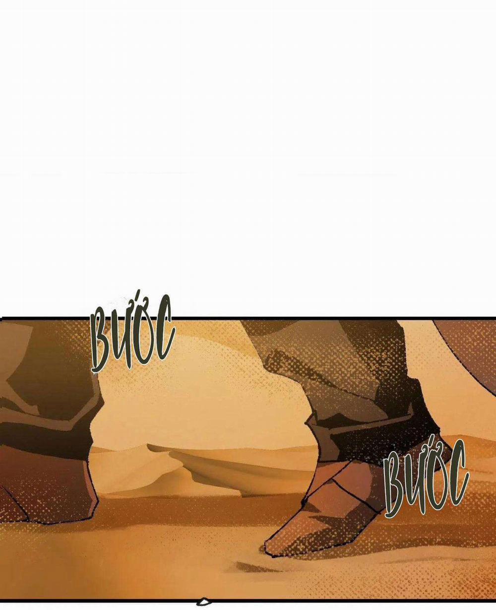 Hãy Khóc Đi Đừng Ngại Ngùng! 2 trang 78