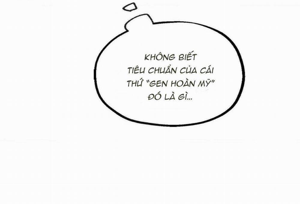 Hãy Khóc Đi Đừng Ngại Ngùng! 2 trang 79