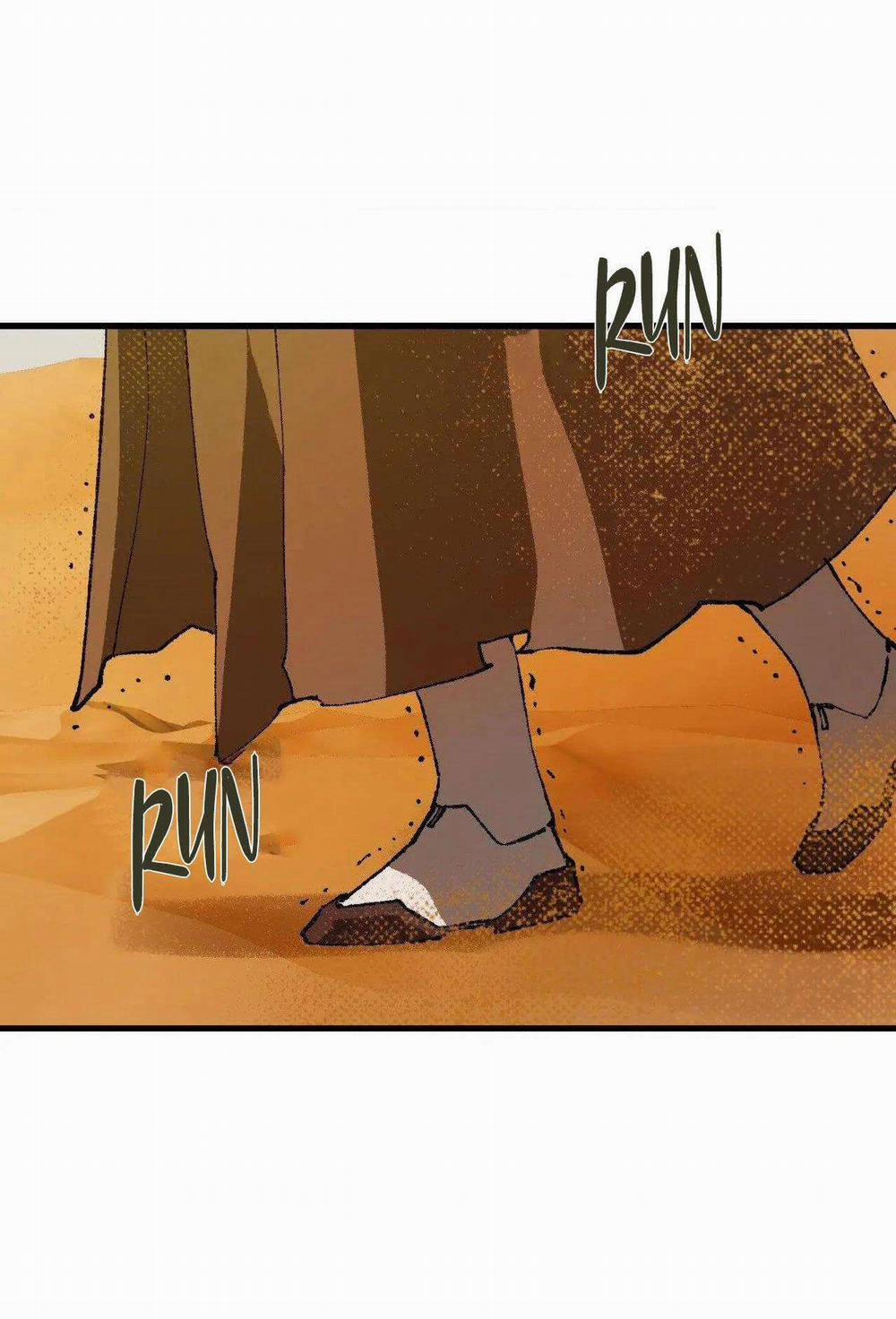 Hãy Khóc Đi Đừng Ngại Ngùng! 2 trang 80