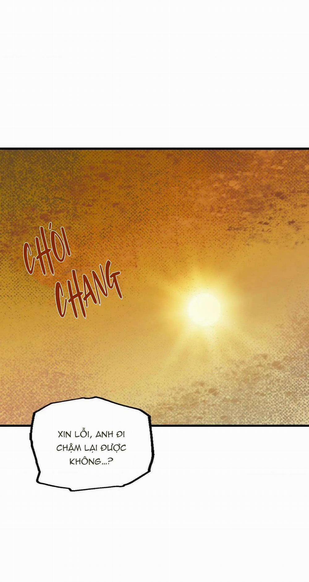 Hãy Khóc Đi Đừng Ngại Ngùng! 2 trang 82