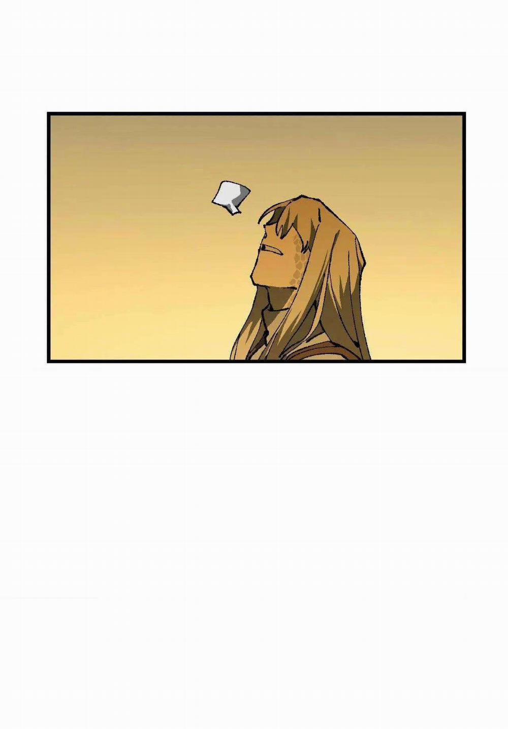 Hãy Khóc Đi Đừng Ngại Ngùng! 2 trang 88