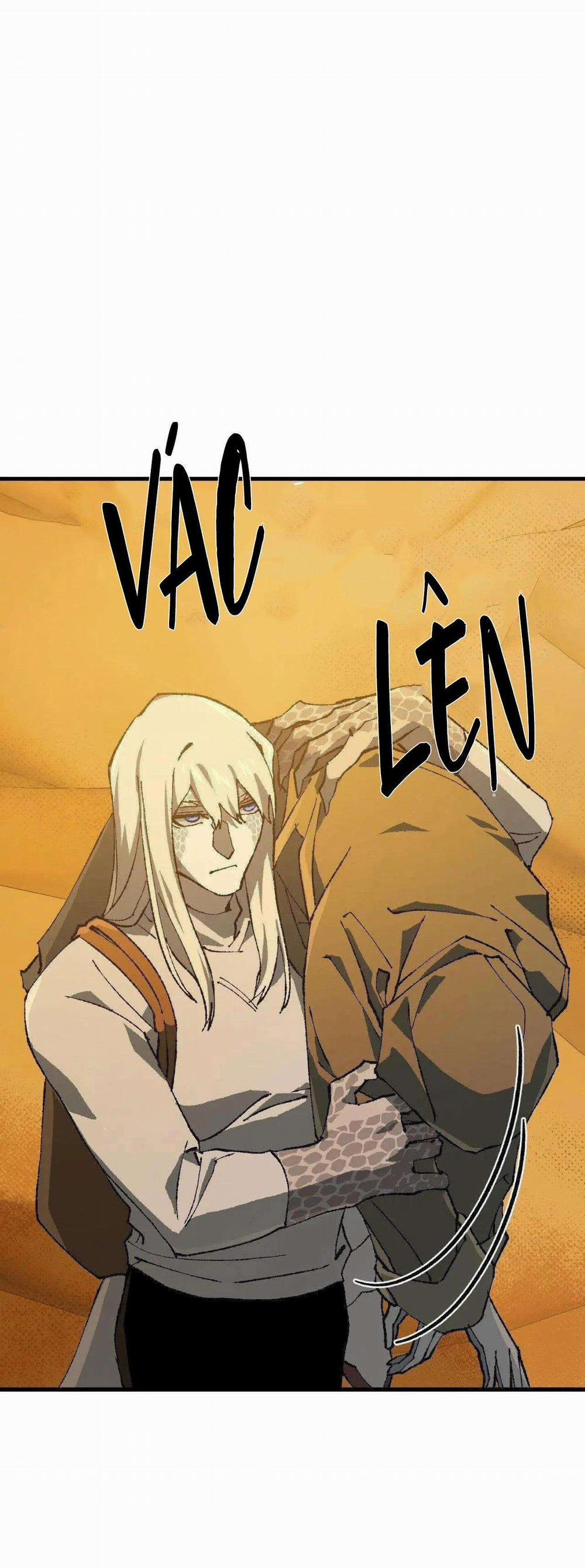 Hãy Khóc Đi Đừng Ngại Ngùng! 2 trang 89