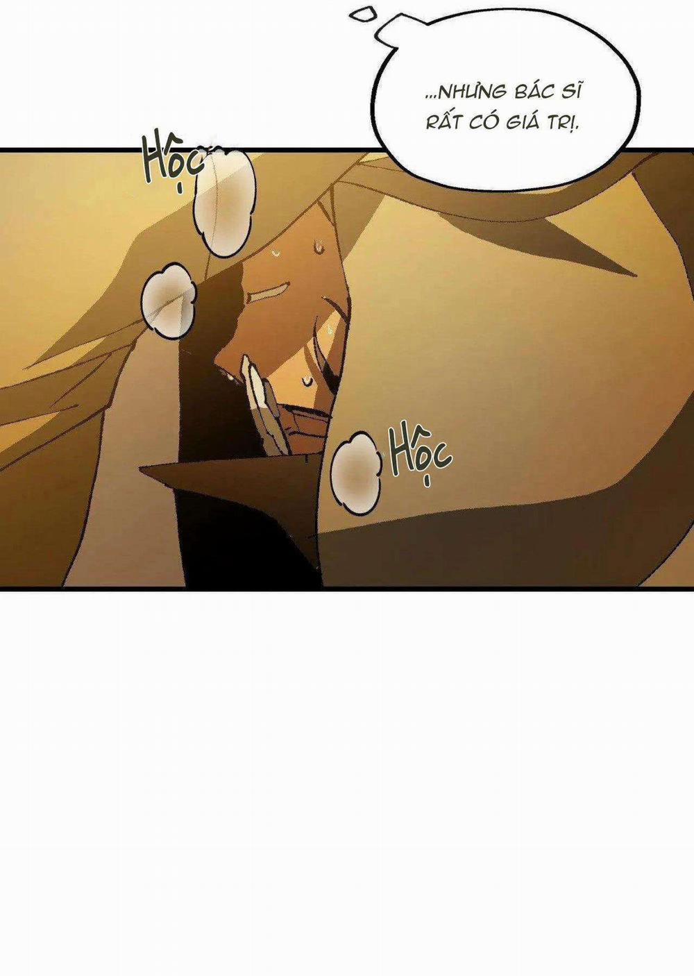 Hãy Khóc Đi Đừng Ngại Ngùng! 2 trang 93