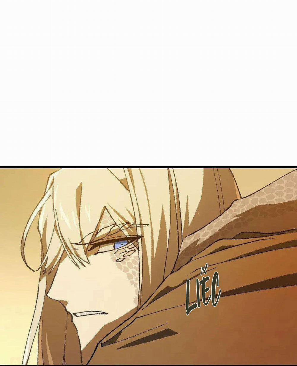 Hãy Khóc Đi Đừng Ngại Ngùng! 2 trang 94