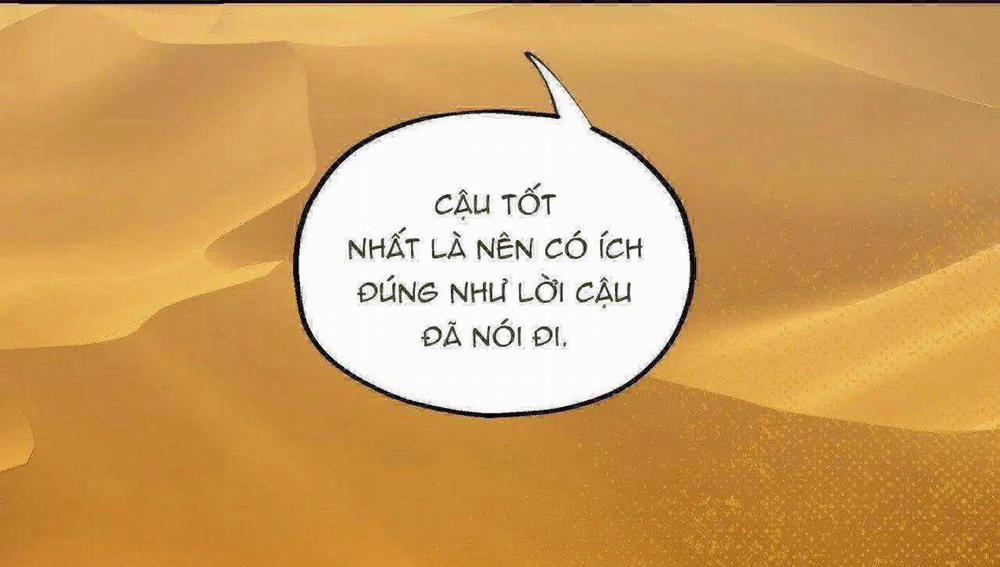 Hãy Khóc Đi Đừng Ngại Ngùng! 2 trang 95