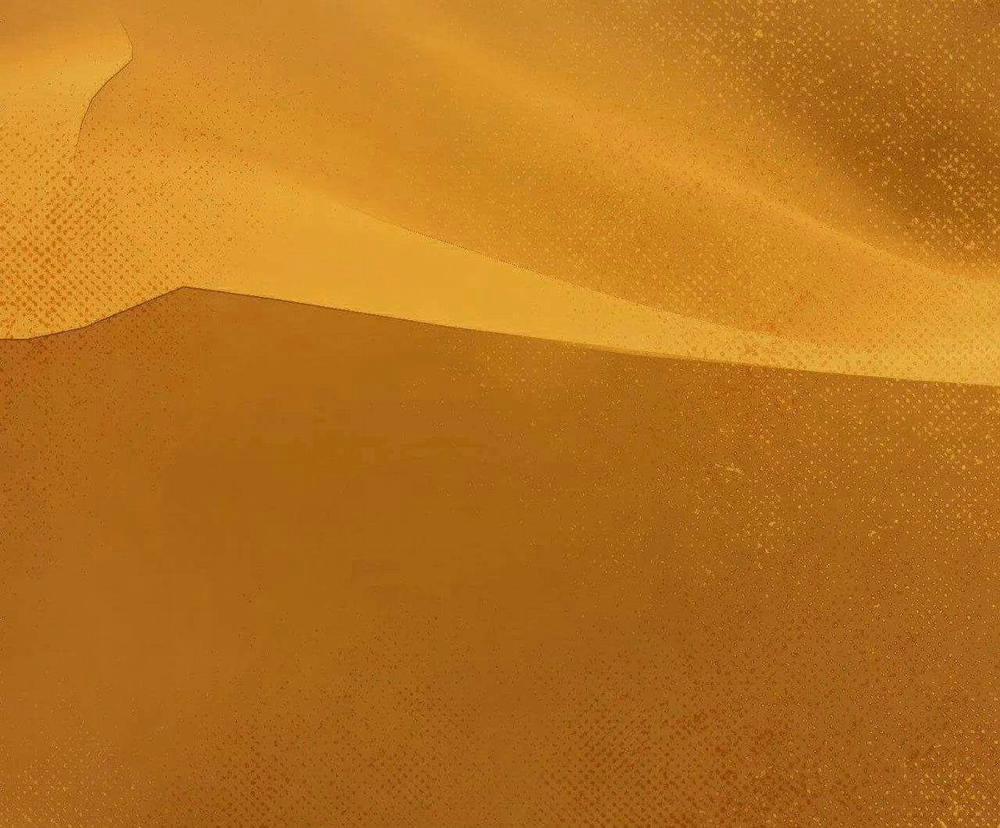 Hãy Khóc Đi Đừng Ngại Ngùng! 2 trang 96