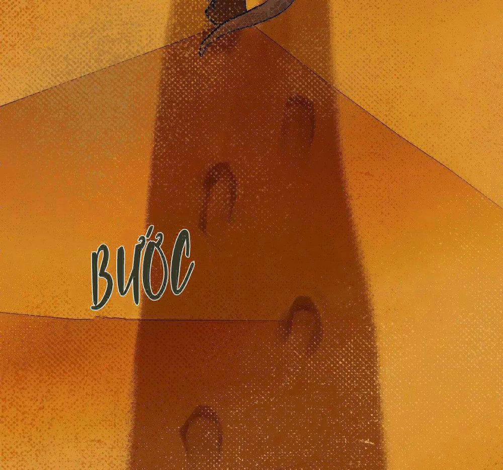 Hãy Khóc Đi Đừng Ngại Ngùng! 2 trang 98