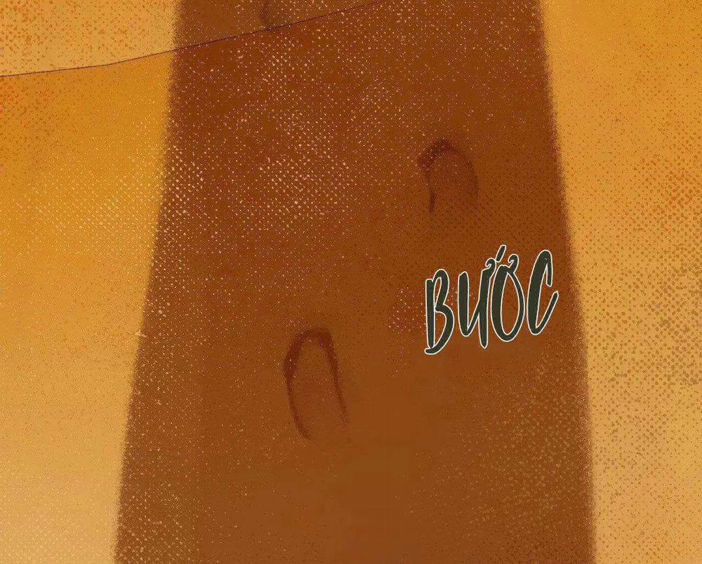 Hãy Khóc Đi Đừng Ngại Ngùng! 2 trang 99