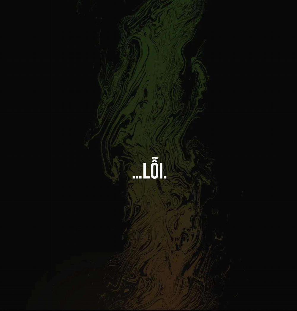 Hãy Khóc Đi Đừng Ngại Ngùng! 3 trang 0