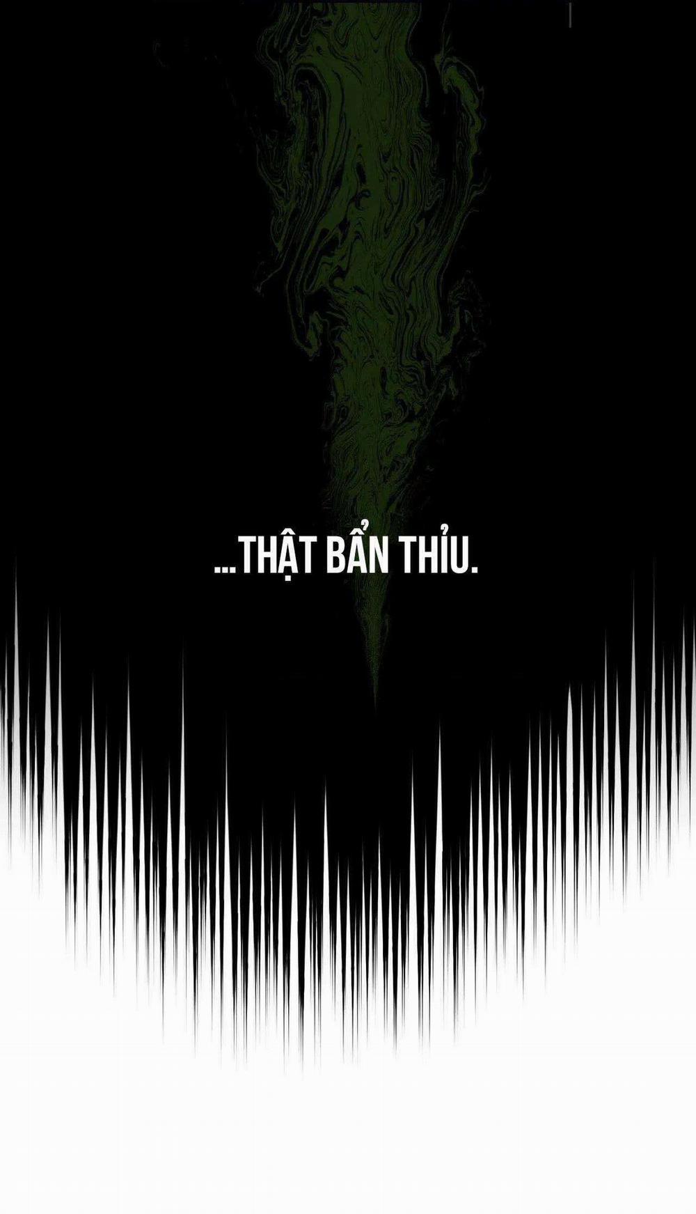 Hãy Khóc Đi Đừng Ngại Ngùng! 3 trang 11