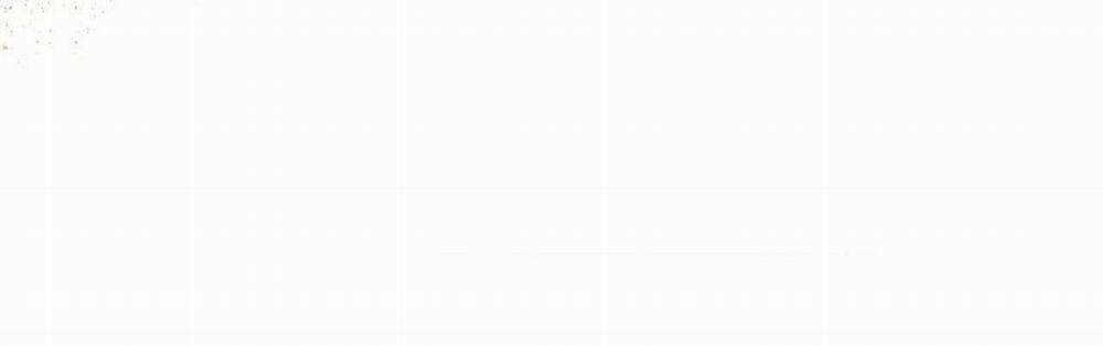 Hãy Khóc Đi Đừng Ngại Ngùng! 3 trang 18