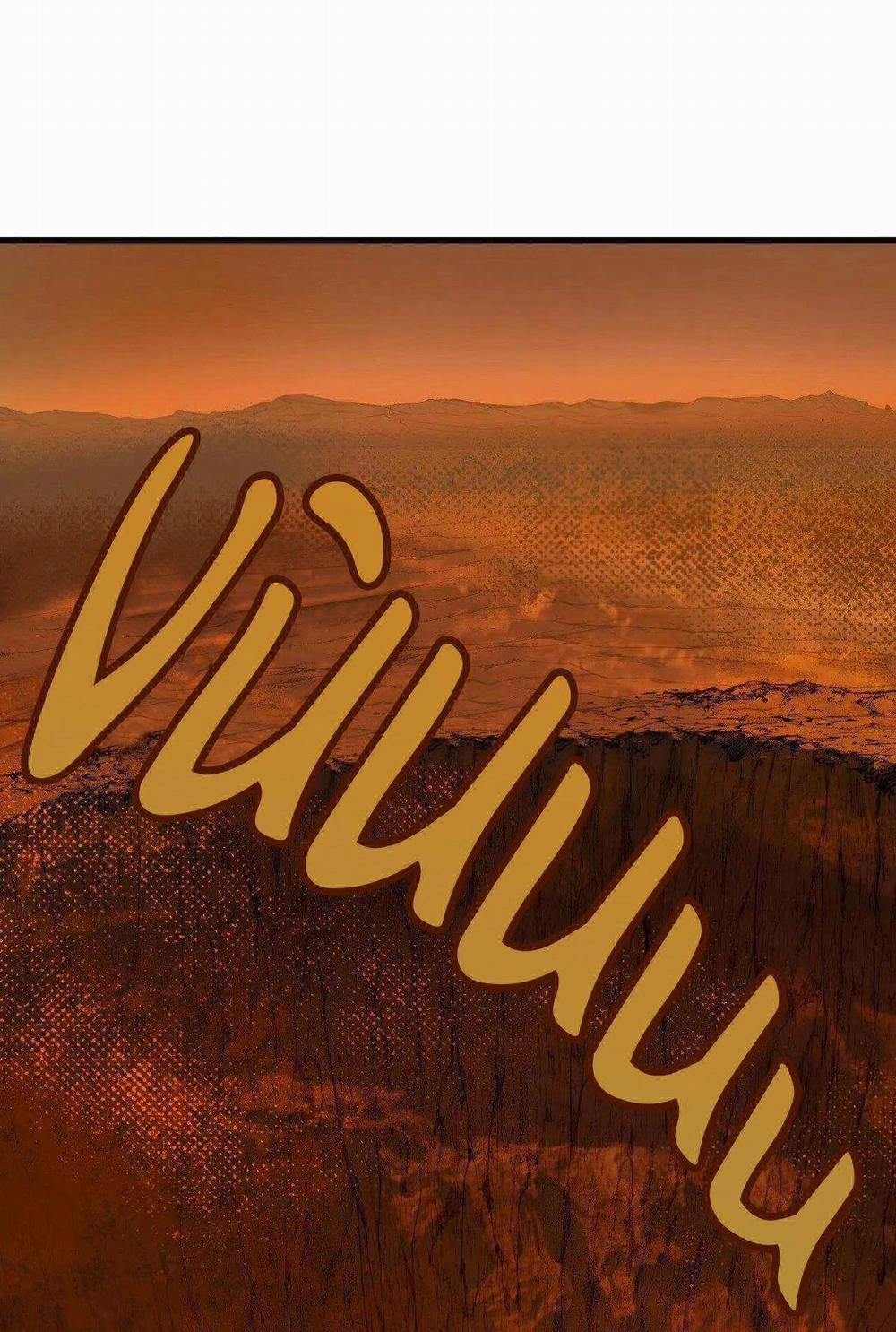 Hãy Khóc Đi Đừng Ngại Ngùng! 3 trang 19