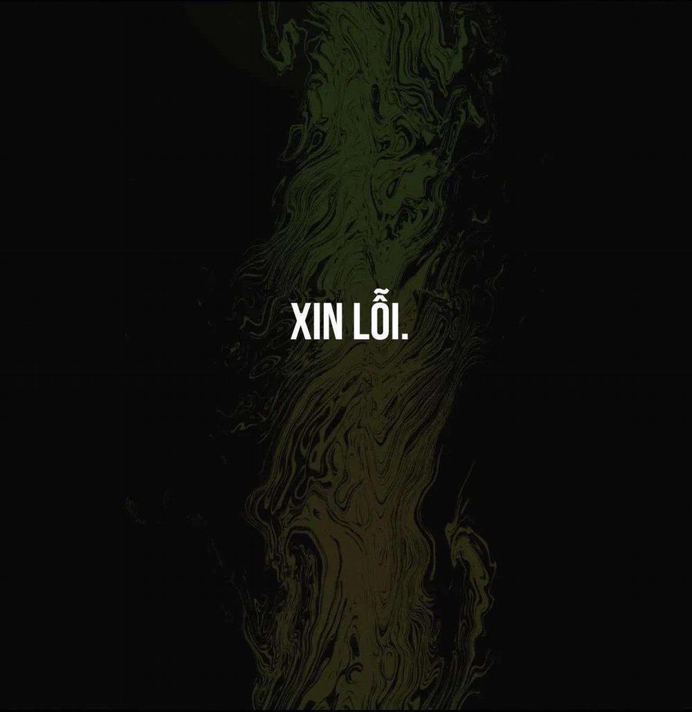 Hãy Khóc Đi Đừng Ngại Ngùng! 3 trang 2