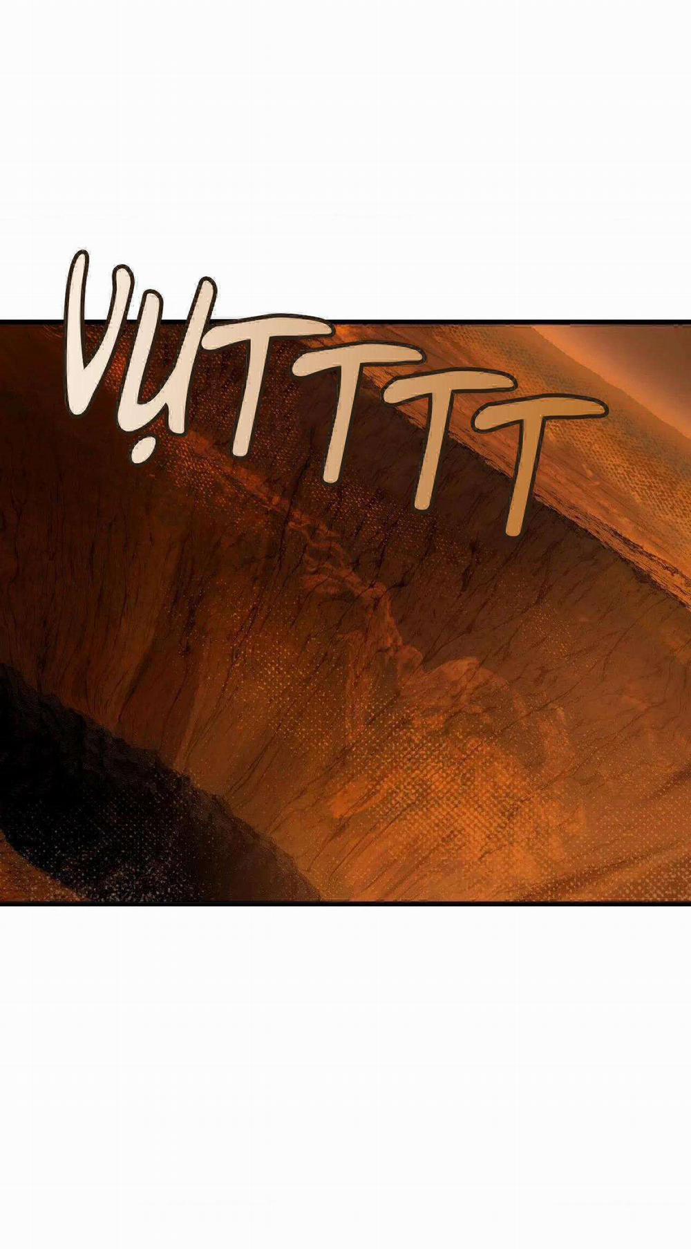 Hãy Khóc Đi Đừng Ngại Ngùng! 3 trang 22