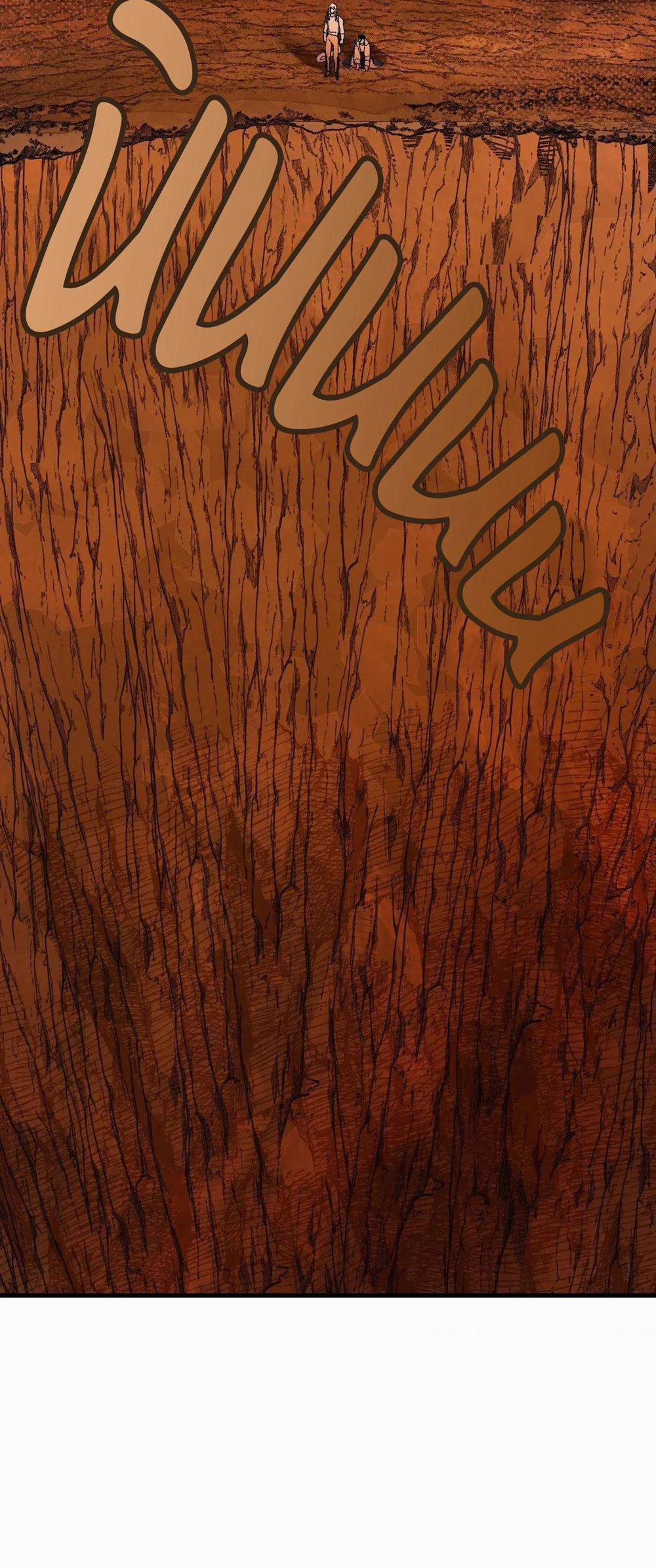 Hãy Khóc Đi Đừng Ngại Ngùng! 3 trang 26