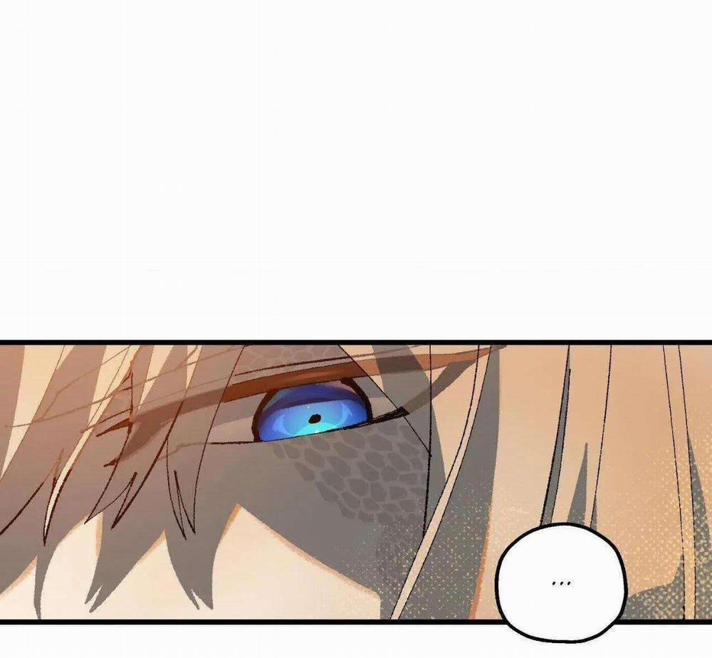 Hãy Khóc Đi Đừng Ngại Ngùng! 3 trang 28