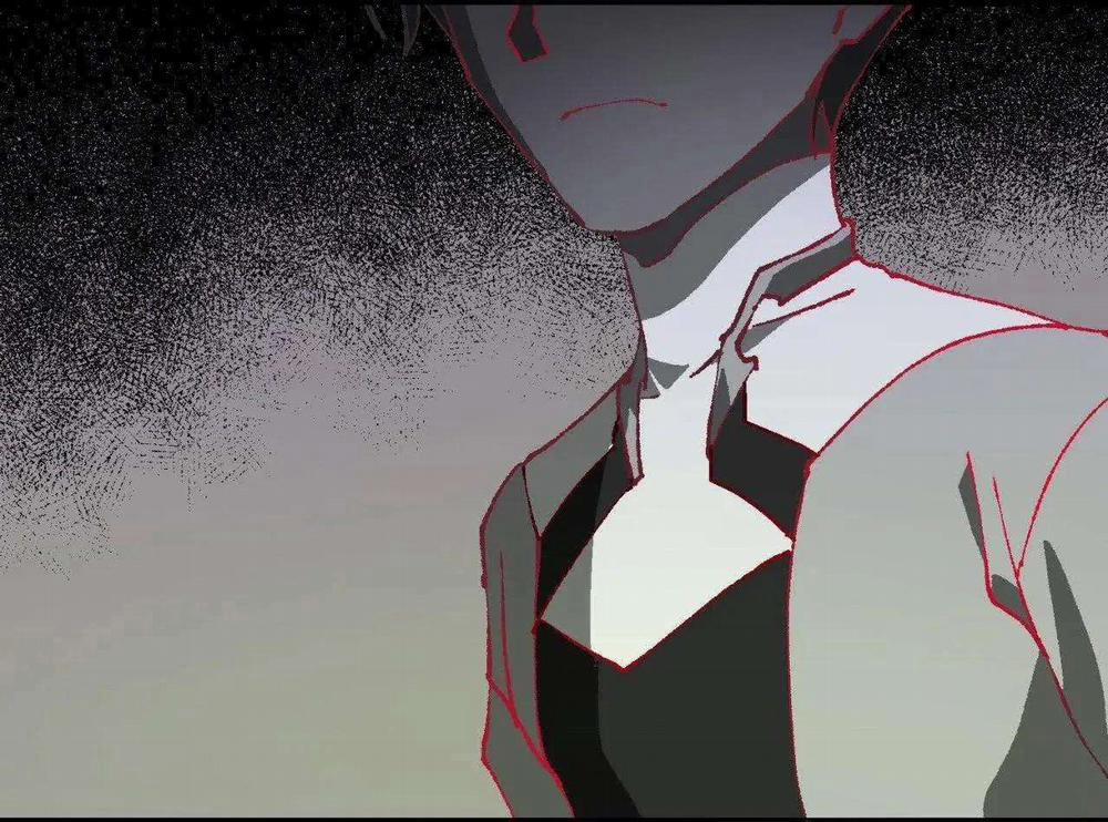 Hãy Khóc Đi Đừng Ngại Ngùng! 3 trang 3