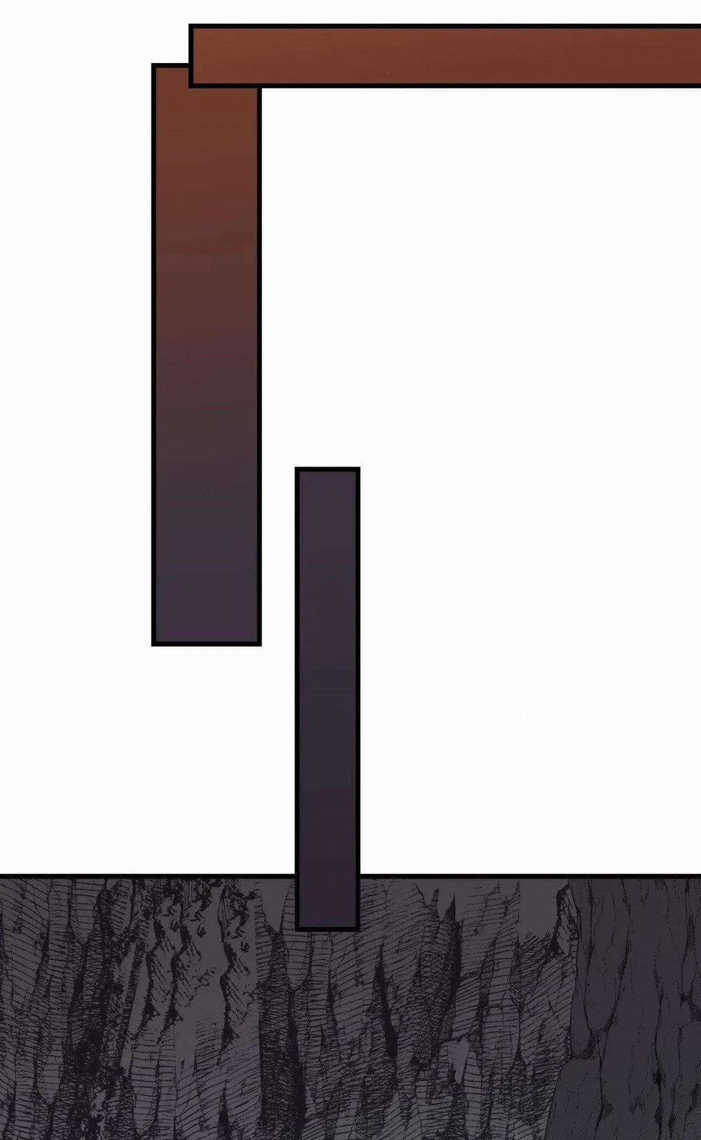 Hãy Khóc Đi Đừng Ngại Ngùng! 3 trang 34