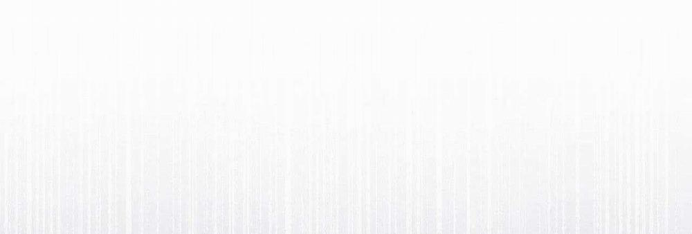 Hãy Khóc Đi Đừng Ngại Ngùng! 3 trang 39