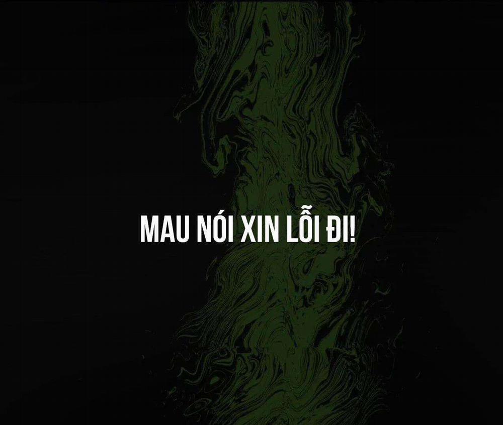 Hãy Khóc Đi Đừng Ngại Ngùng! 3 trang 4