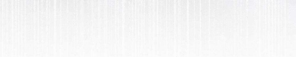 Hãy Khóc Đi Đừng Ngại Ngùng! 3 trang 42